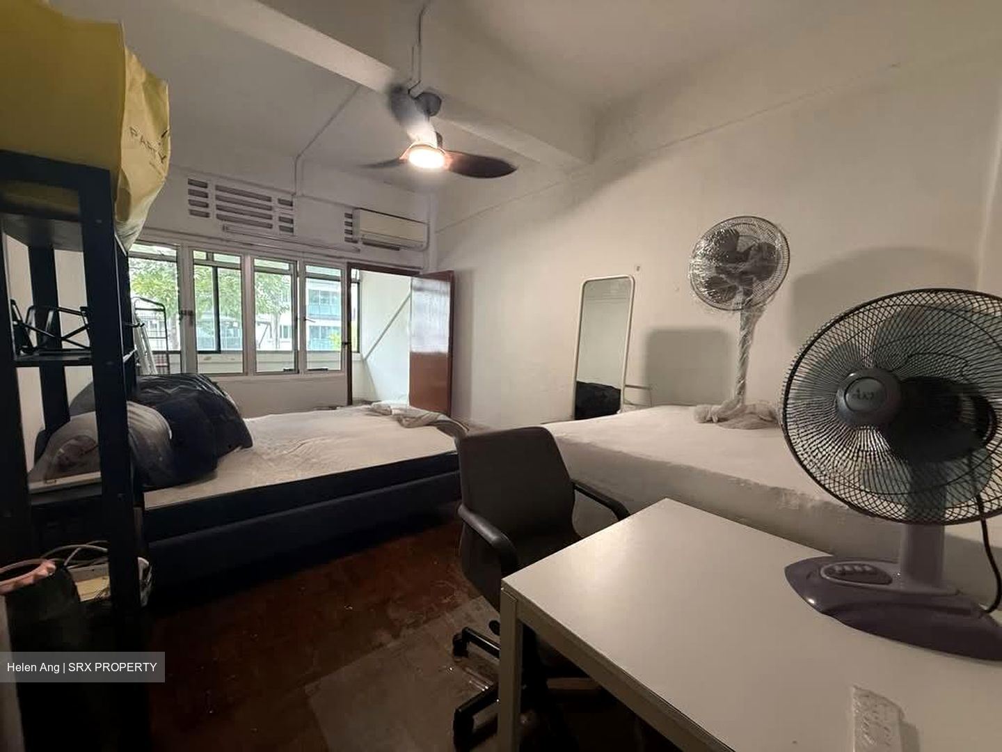 Blk 55 Tiong Bahru Estate (Bukit Merah), HDB 4 Rooms #592290681